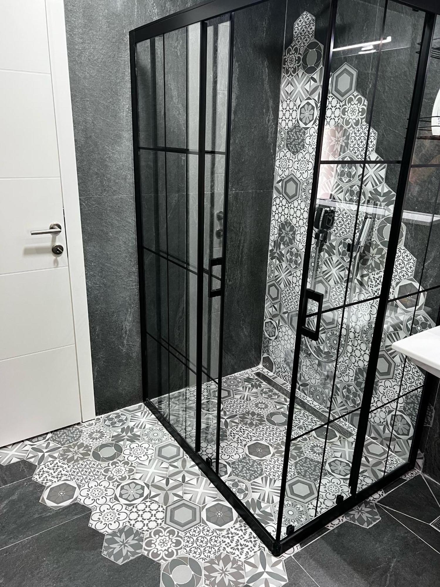 No1 Lux Apartment In Heart Of Сараево Экстерьер фото