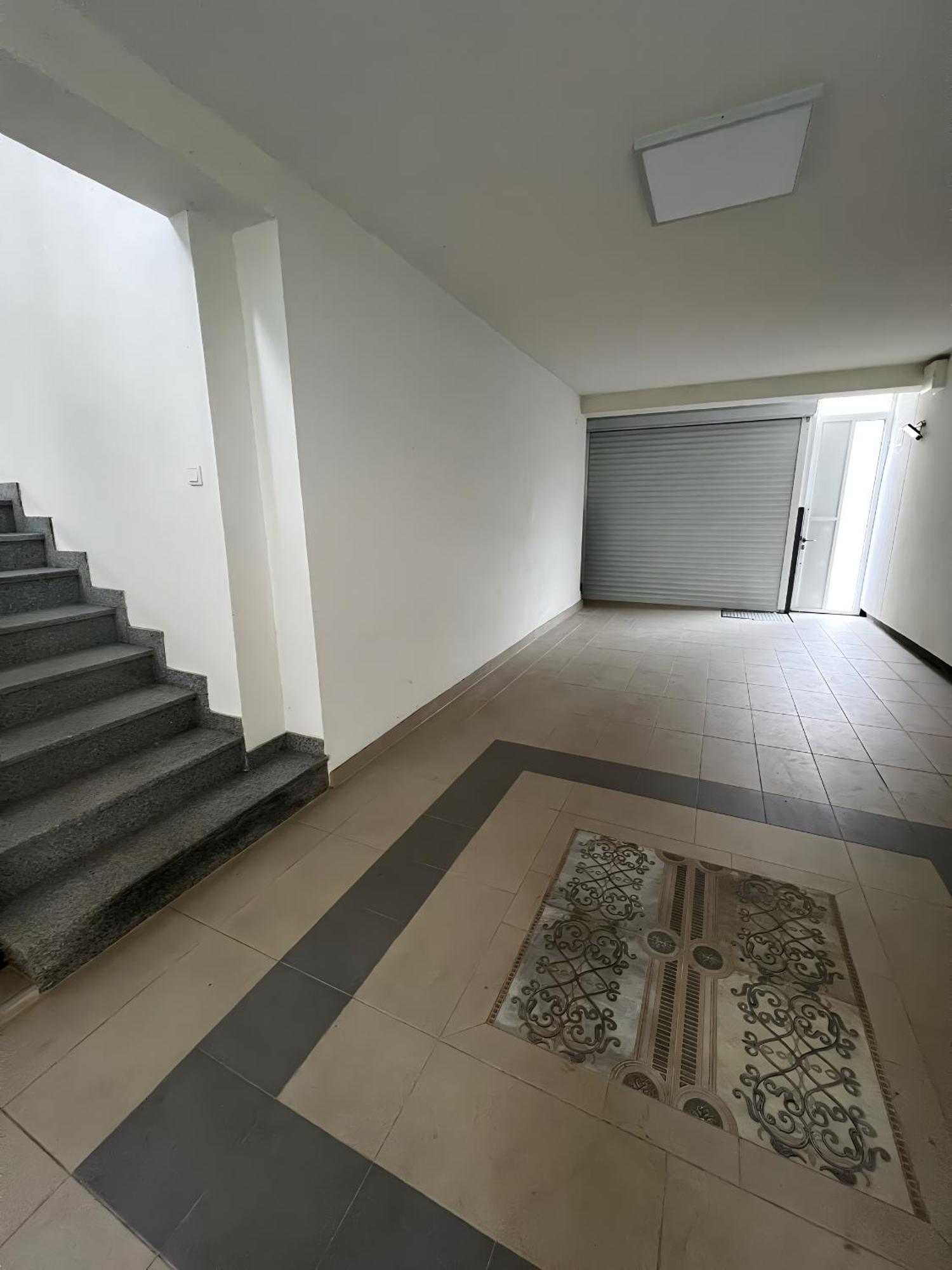 No1 Lux Apartment In Heart Of Сараево Экстерьер фото